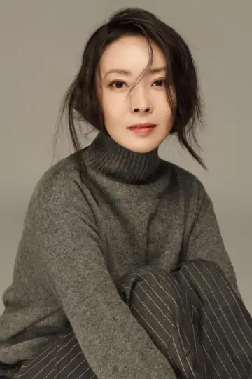 Photo Liu Weiwei #314709