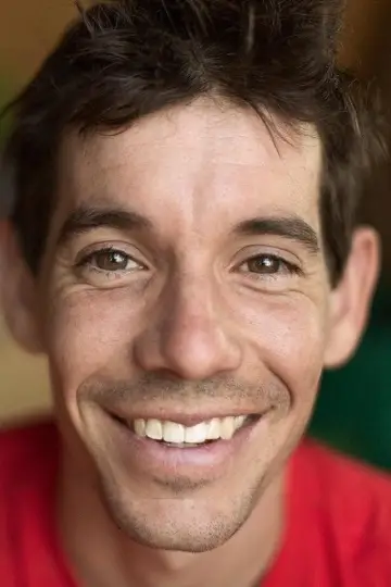 Photo Alex Honnold #255639