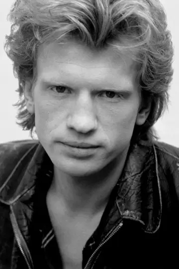 Photo Hans van Tongeren #499780