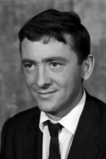 Photo Jerzy Karaszkiewicz #624043