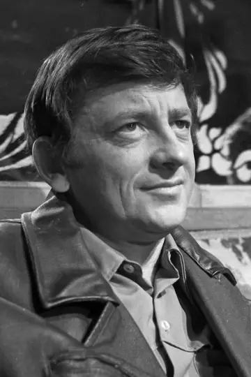 Photo Jerzy Karaszkiewicz #624044