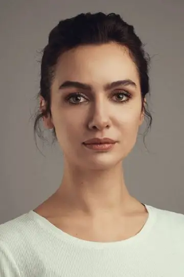 Photo Birce Akalay #131299