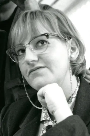 Photo Lena T. Hansson #578219