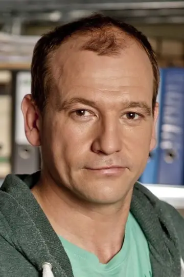 Photo Marek Taclík #261185