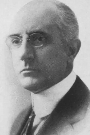 Photo Charles Hill Mailes #385027