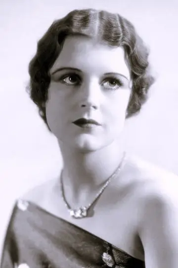 Photo June Collyer #378764