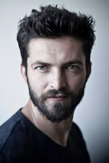 Photo İlker Kızmaz #454214