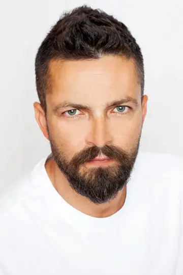 Photo İlker Kızmaz #454215