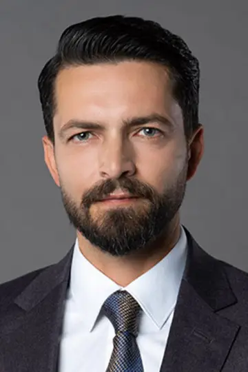 Photo İlker Kızmaz #454216
