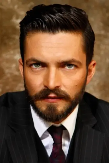 Photo İlker Kızmaz #454218