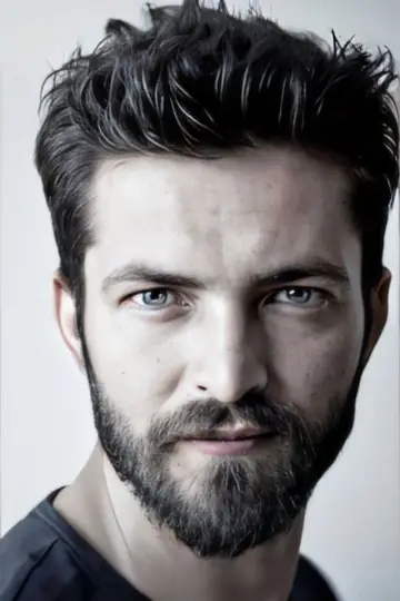 Photo İlker Kızmaz #454219