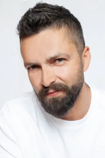 Photo İlker Kızmaz #454220