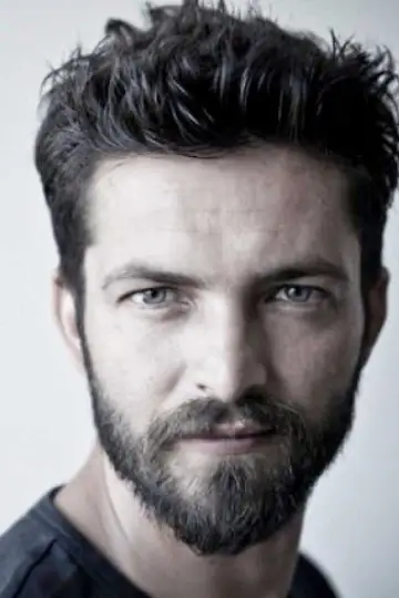 Photo İlker Kızmaz #454221
