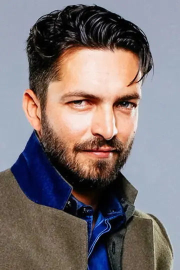 Photo İlker Kızmaz #454222