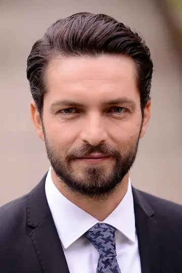 Photo İlker Kızmaz #454223