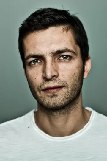 Photo İlker Kızmaz #454224