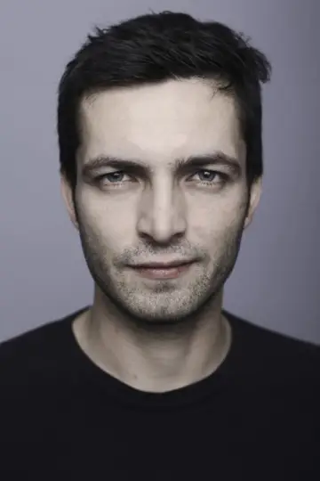 Photo İlker Kızmaz #454225