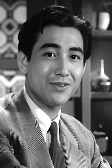 Photo Koji Tsuruta #341614