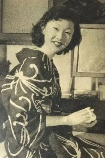 Photo Michiko Saga #627492
