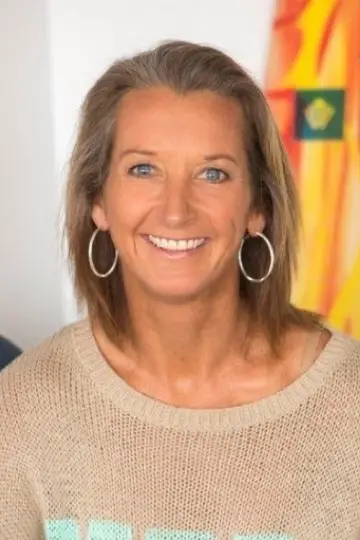Photo Layne Beachley #396631