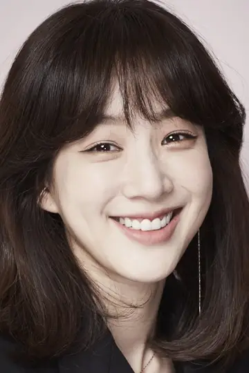 Photo Jung Ryeo-won #116856