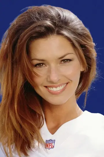 Photo Shania Twain #124691