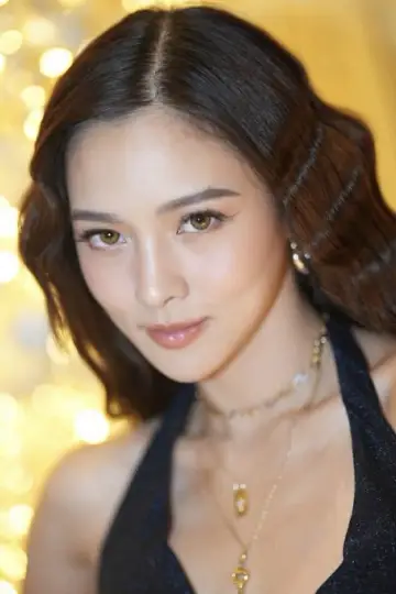 Photo Kim Chiu #509789