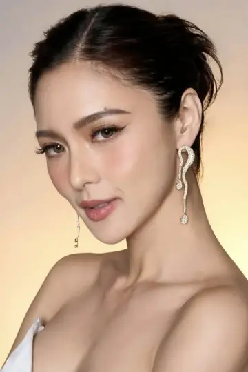 Photo Kim Chiu #509790