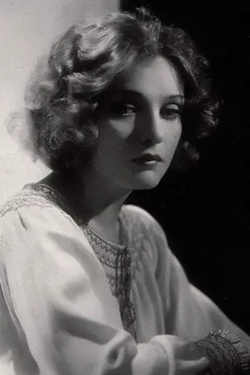 Photo Anna Sten #395800