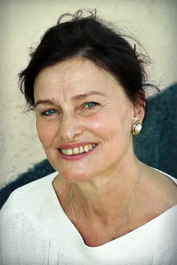 Photo Eeva-Maija Haukinen #562616