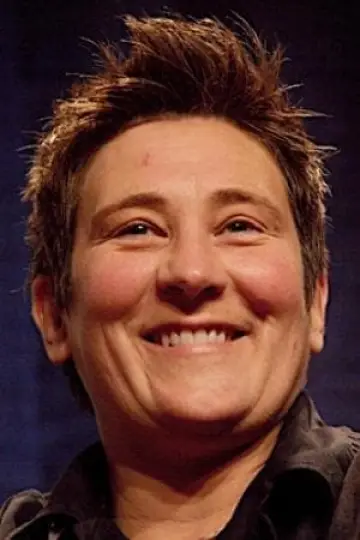 Photo K.D. Lang #192392