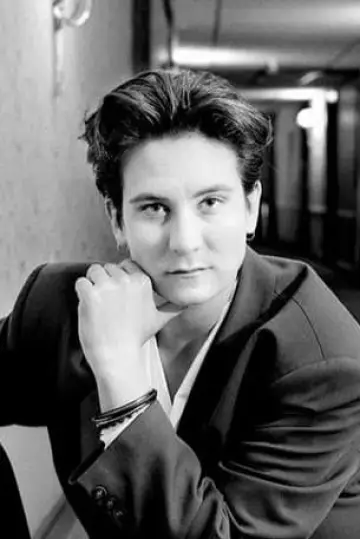 Photo K.D. Lang #316446