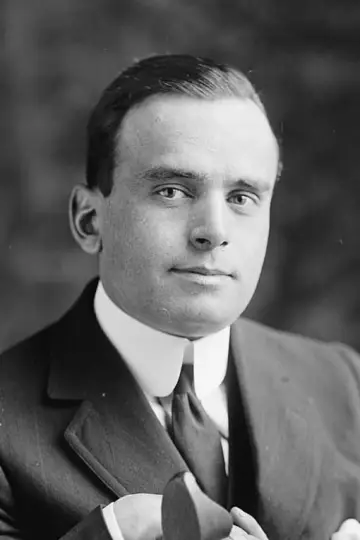 Photo Douglas Fairbanks #206287