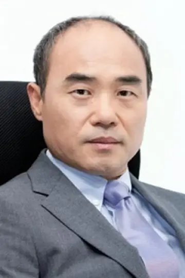 Photo Kang Shin-il #84488