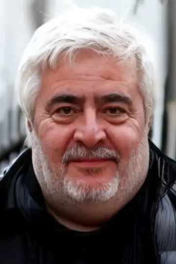 Photo Uğur Yücel #119187