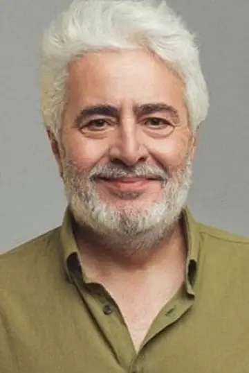 Photo Uğur Yücel #119188