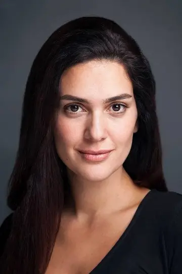 Photo Bergüzar Korel #465620