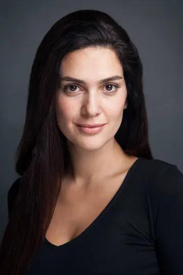 Photo Bergüzar Korel #465621