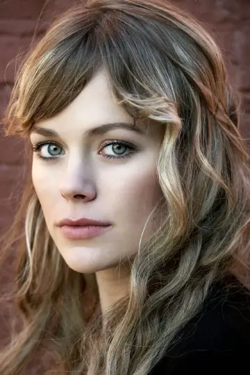 Photo Katia Winter #195454