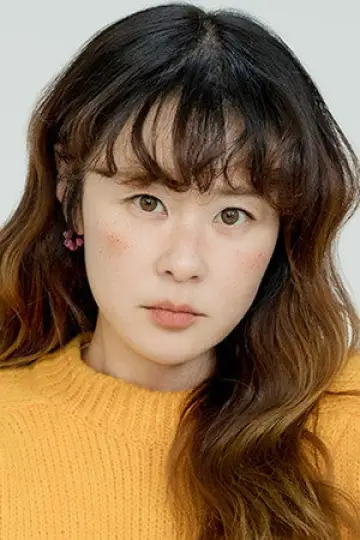 Photo Choi Kang-hee #453233