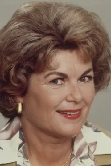 Photo Barbara Hale #194990