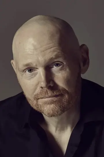 Photo Bill Burr #69849