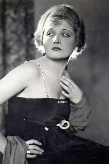 Photo Eva Novak #84009