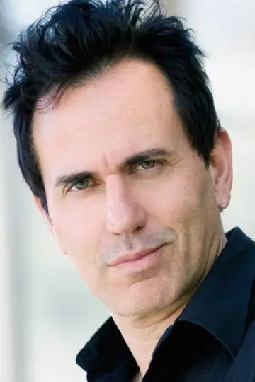 Photo Jon Jacobs #295415