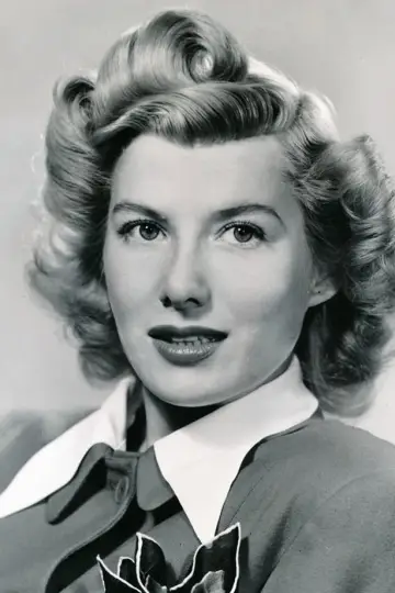 Photo Frances Robinson #185531