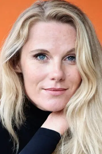 Photo Maria Stokholm #319655