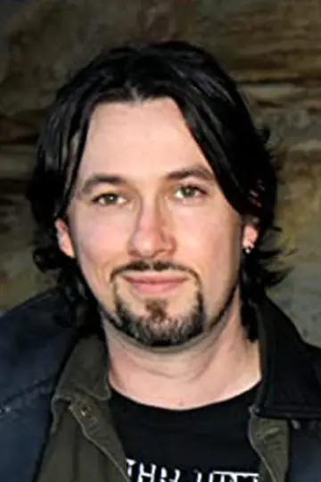 Photo Scott Boswell #486826