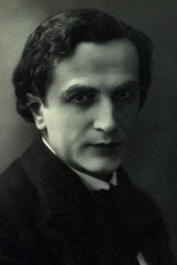 Photo Romuald Joubé