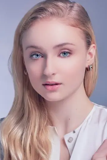 Photo Sophie Turner #33393