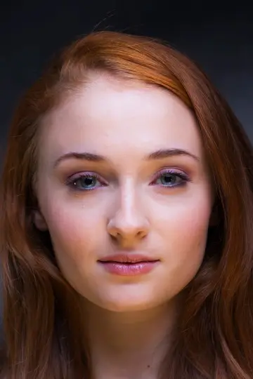 Photo Sophie Turner #33404